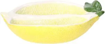 Tognana Relief Lemon Garden RE1PI705957