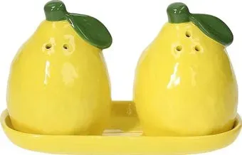 Tognana Relief Lemon Garden RE1PI665957