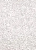 Нордтекс Волшебная ночь 165x200 (экрю 71)