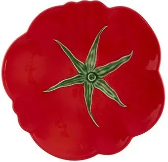Bordallo Pinheiro Tomato 65022232