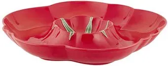 Bordallo Pinheiro Tomato 65022231
