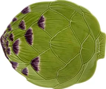 Bordallo Pinheiro Natural 65024055