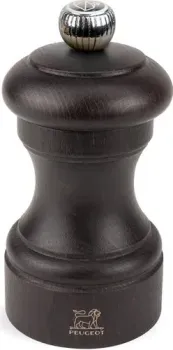 Peugeot Wood Chocolate 22600