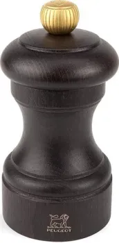 Peugeot Wood Chocolate 22594