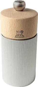 Peugeot Line 39899