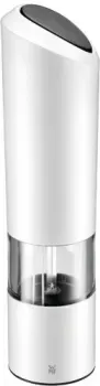 WMF Ceramill 0667421040