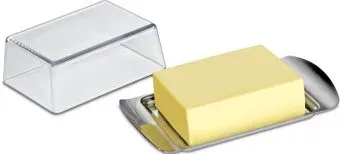 Kuchenprofi Compact 0912026600