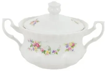 Cmielow i Chodziez Iwona G742-0I05961 (праздничный букет)
