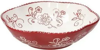 Tognana Natale Natalia NT0PTC45915