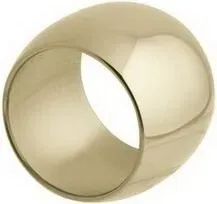 Sambonet Sphera Champagne 55994P00 (шампань)