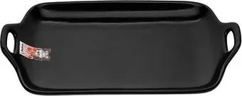 Perfecto Linea Asian 17-102901