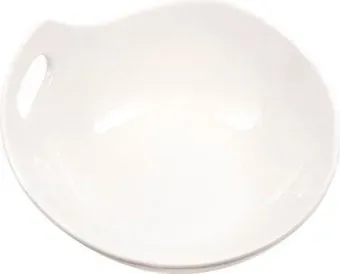 Nouvelle 0530193