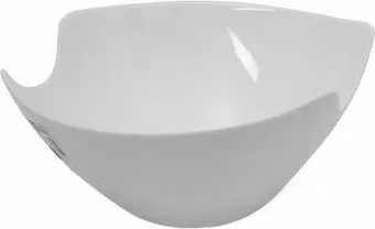 Luminarc Salenco L8058