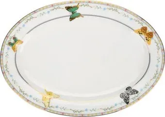 Fissman Vanessa 16385