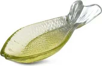 Fissman Del Mar 13890 (желтый)