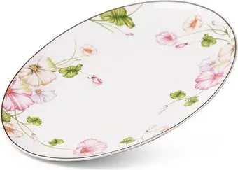 Fissman Leticia 16374