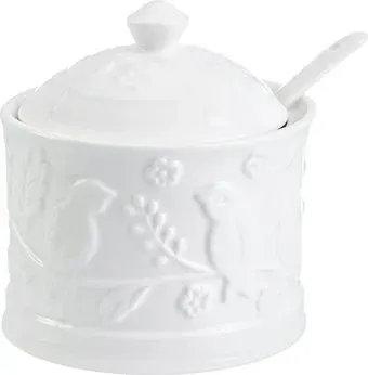 Elan Gallery Птички на ветке 540205