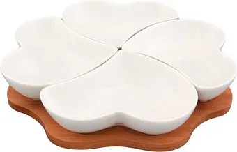 Elan Gallery Сердце 540038
