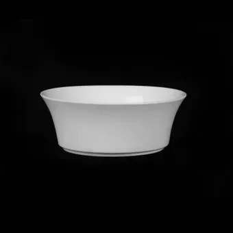 Corone Simplice LQ-QK15019C фк038
