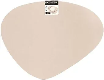 Domenik DM9896 Beige