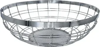 DomiNado FU-031N