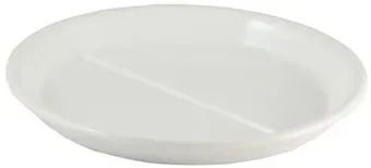 Arcoroc Restaurant E6775