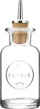 Luigi Bormioli Elixir N.2 12273/01