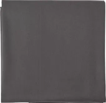 Tkano Essential TK20-TC0003 (серый)