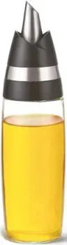 Fissman 6422