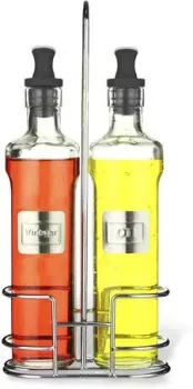 Fissman 6419