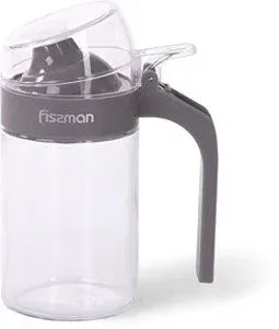 Fissman 6404