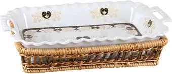 Rosenberg R-035037