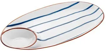 Perfecto Linea 17-103300