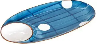 Perfecto Linea 17-103303