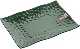 Perfecto Linea 17-102754