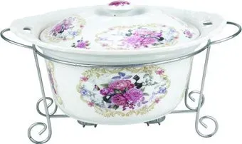 Pomi d'Oro Debora P155029