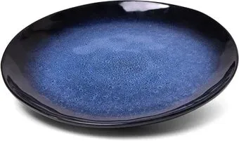 Fissman Ciel 6286