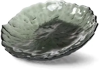 Fissman 16472