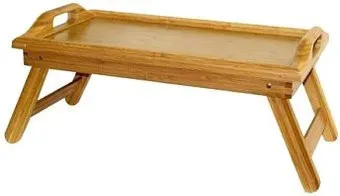 Oriental Way BB3002