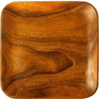 Oriental Way Виолла WD-1201НК1