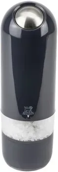 Peugeot Alaska Quartz 28510
