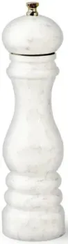 TimA P-229SW