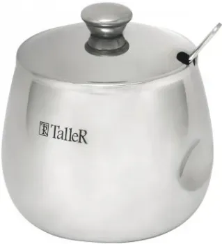 Taller TR-61122