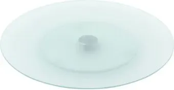 Zibo Shelley S3012/2