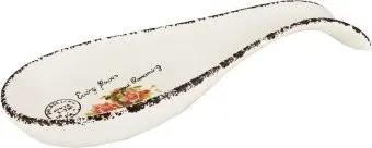 Maestro MR-20050-46