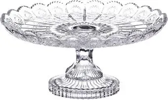 Lefard Muza Crystal 195-128
