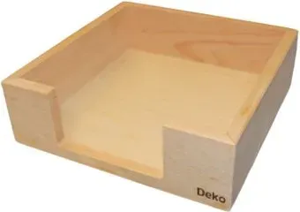 Deko Большая SDN1919 (натуральный)