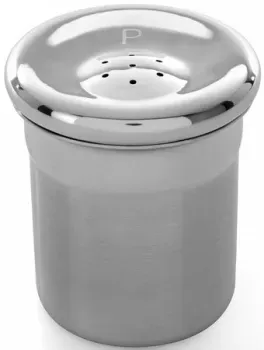BergHOFF 1100076