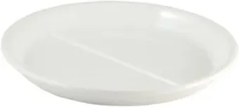 Arcoroc Restaurant L6824