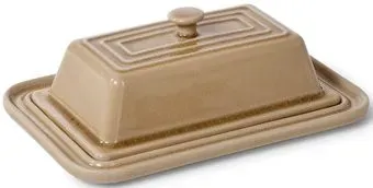 Fissman Hygge 6340